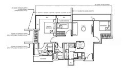 Coco Palms (D18), Condominium #580798171